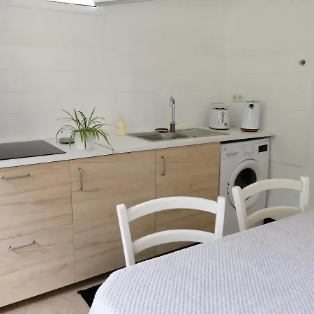 Appartement location vacances