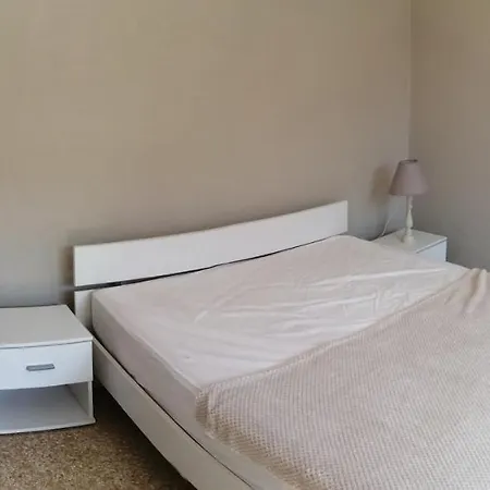 Appartement location vacances *