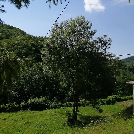 location vacances