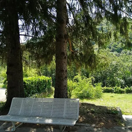 location vacances * Saint-Pierre-de-Colombier