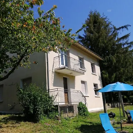 location vacances Appartement *