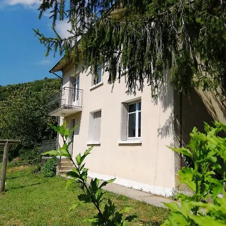 Appartement location vacances