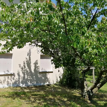 location vacances Saint-Pierre-de-Colombier