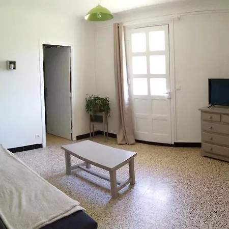 location vacances Appartement *